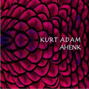 Ahenk