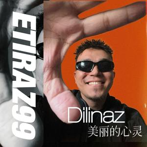 Dilinaz(美丽的心灵）