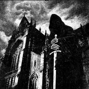 MUZZLE BRAKE (feat. Gorejit, LOCKDOWN & TRVNSPLANT)