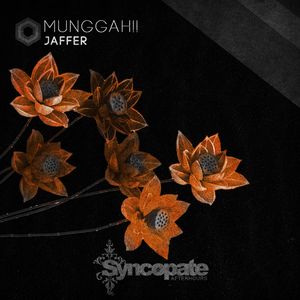 Munggah!! (Original Mix)