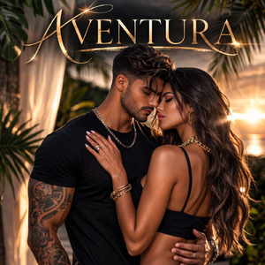 AVENTURA