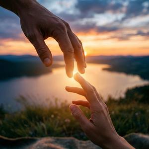 Hingga Tiba Waktunya