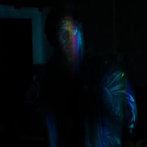 Heureusement (feat. Metrophona)