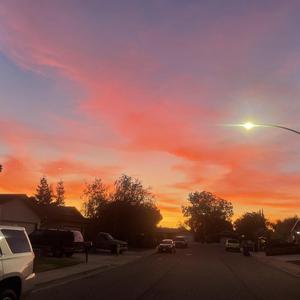 LoST iN uR LOvE<3 (Best Believe)