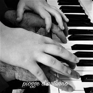 Piogge D'autunno