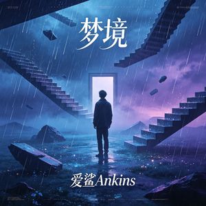 梦境