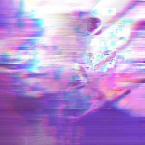 私たちが子供の頃を思い出してください