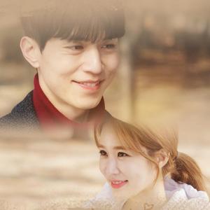 【x触及真心】What If Love（中文填词版）（翻自 Wendy）