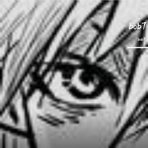 梦境深渊的空灵悬疑之境