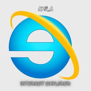 Internet Explorer