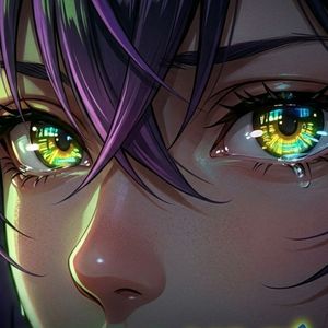 QUERO VOCÊ (SLOWED + REVERB)