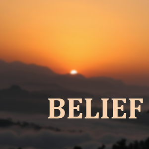 Belief
