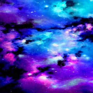 Cry 4 U (feat. YeVi) (OG)