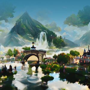 Hidup Penuh Arti (Acoustic)