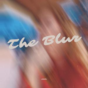 The Blur