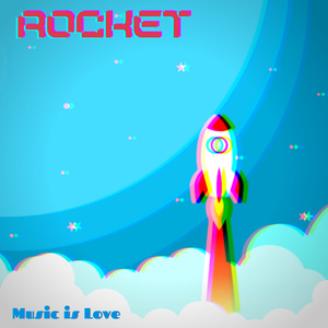Rocket