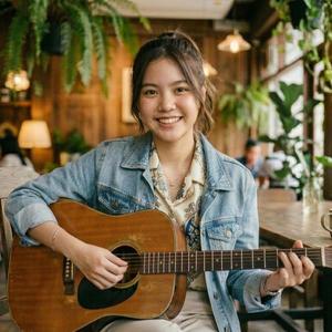 โลกใบนี้ ที่มีแค่เรา