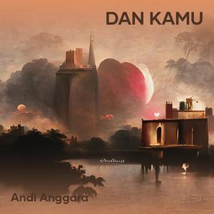 Dan Kamu