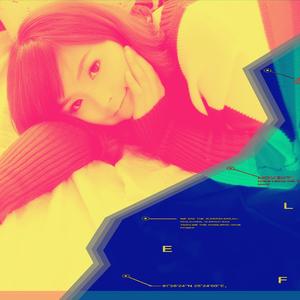 如果我还是孩子