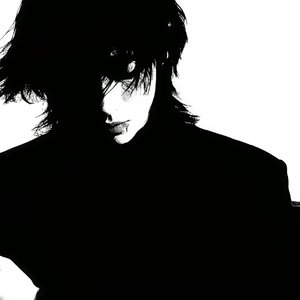 虽然我词不达意，但我真的爱你