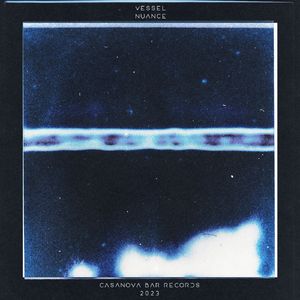 Vessel (Original Mix)
