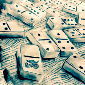 Sumthin (feat. Loon)