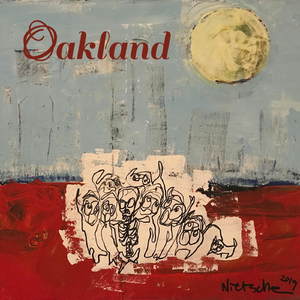 The End and the Beginning