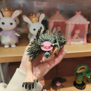 我是不是你的最爱