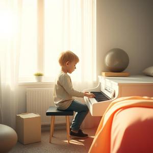 Wann ist wieder Mittwoch?