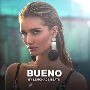 Bueno