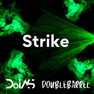 Strike