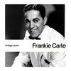 Frankie Carle - One More Tomorrow