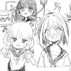 Robbery (feat. arid)