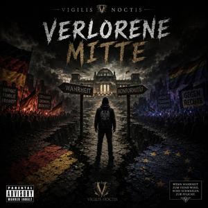 Verlorene Mitte