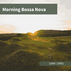 Not a Single Mistake