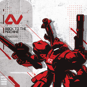 Clockwerk (2025 Remaster)