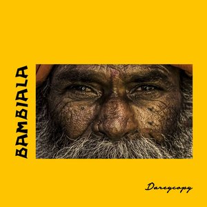Bambiala