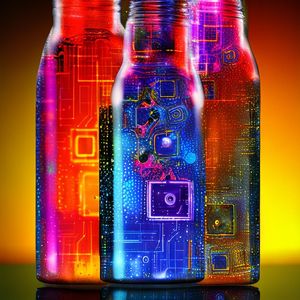 [free]freestyle beat#4l