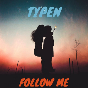 Follow Me
