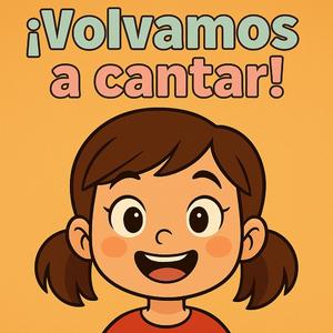 Tengo cinco sentidos