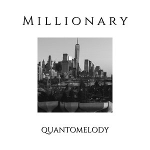 Millionary