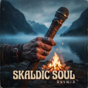 Soulbound