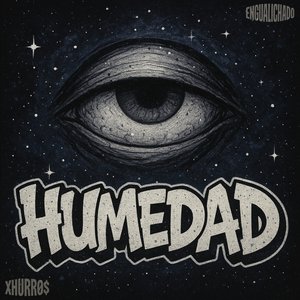 Humedad