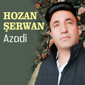 Dert Granım