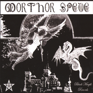 Gorump Peyya - Jowy333 and His Leads