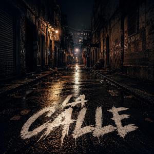 La Calle