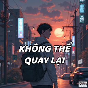 Không Thể Quay Lại