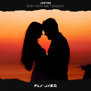 Stay With Me Tonight