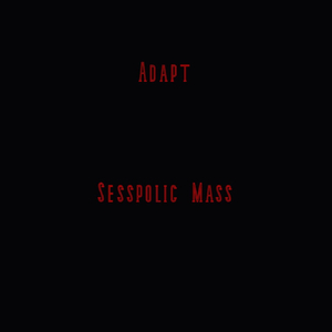 Sesspolic Mass