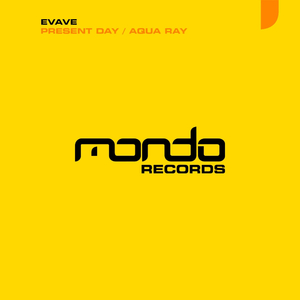 Aqua Ray (Original Mix)